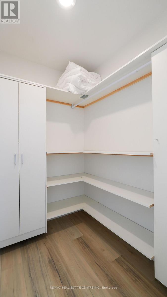 159 King Street, St. Clair, Ontario  N0P 2H0 - Photo 23 - X12939574