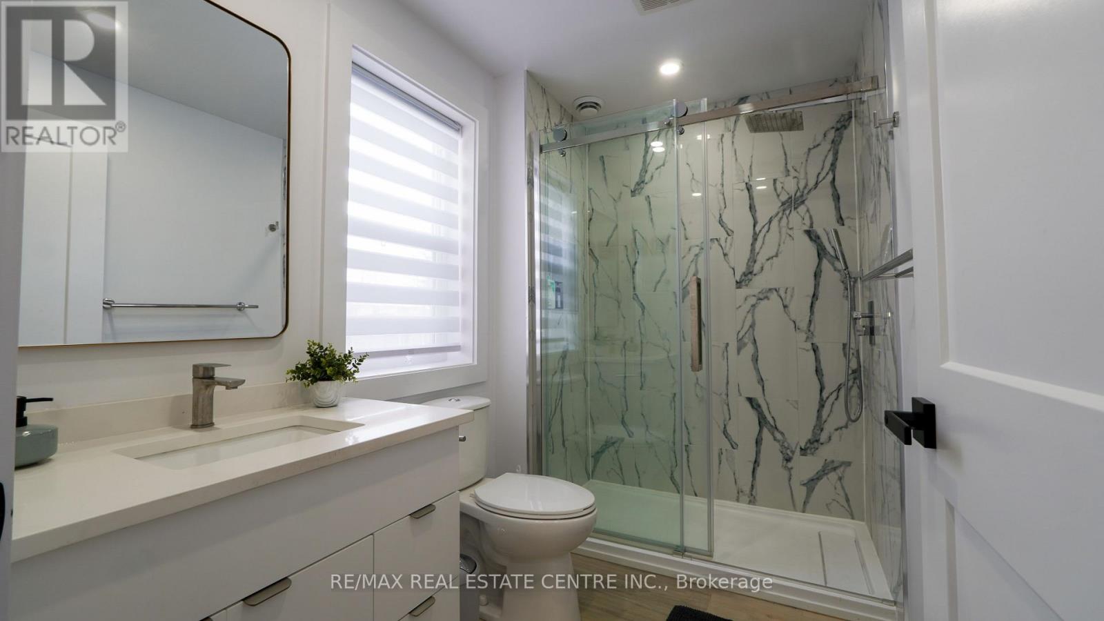 159 King Street, St. Clair, Ontario  N0P 2H0 - Photo 24 - X12939574