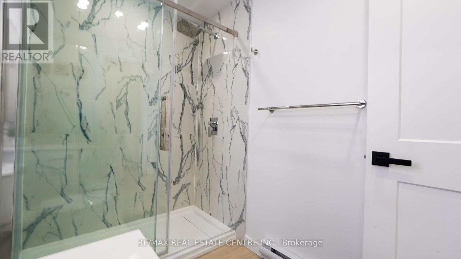 159 King Street, St. Clair, Ontario  N0P 2H0 - Photo 25 - X12939574