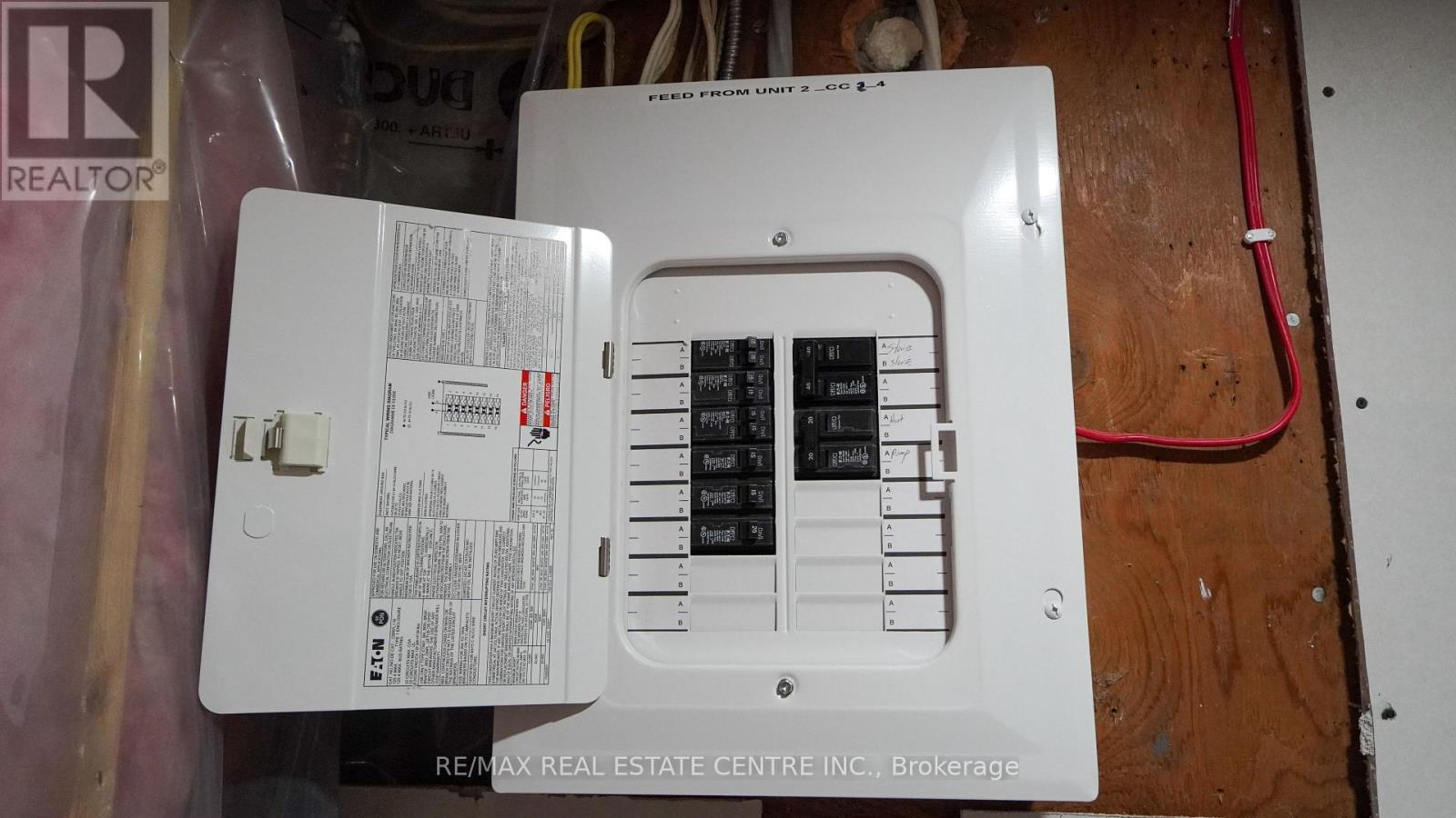 159 King Street, St. Clair, Ontario  N0P 2H0 - Photo 27 - X12939574