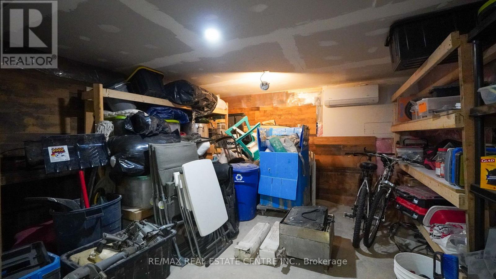 159 King Street, St. Clair, Ontario  N0P 2H0 - Photo 29 - X12939574