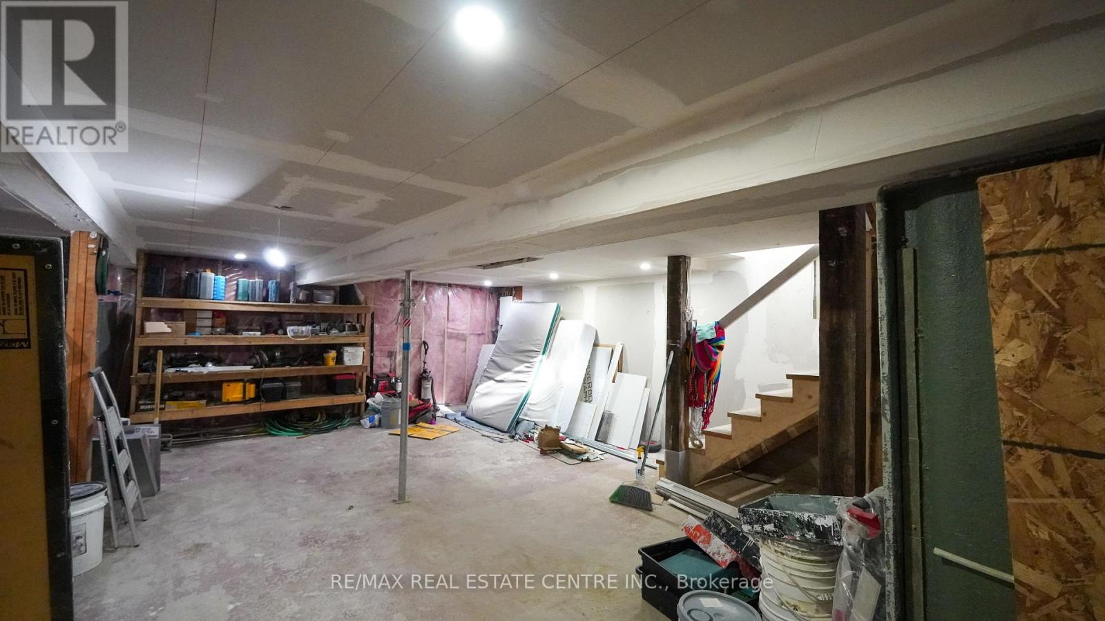 159 King Street, St. Clair, Ontario  N0P 2H0 - Photo 30 - X12939574