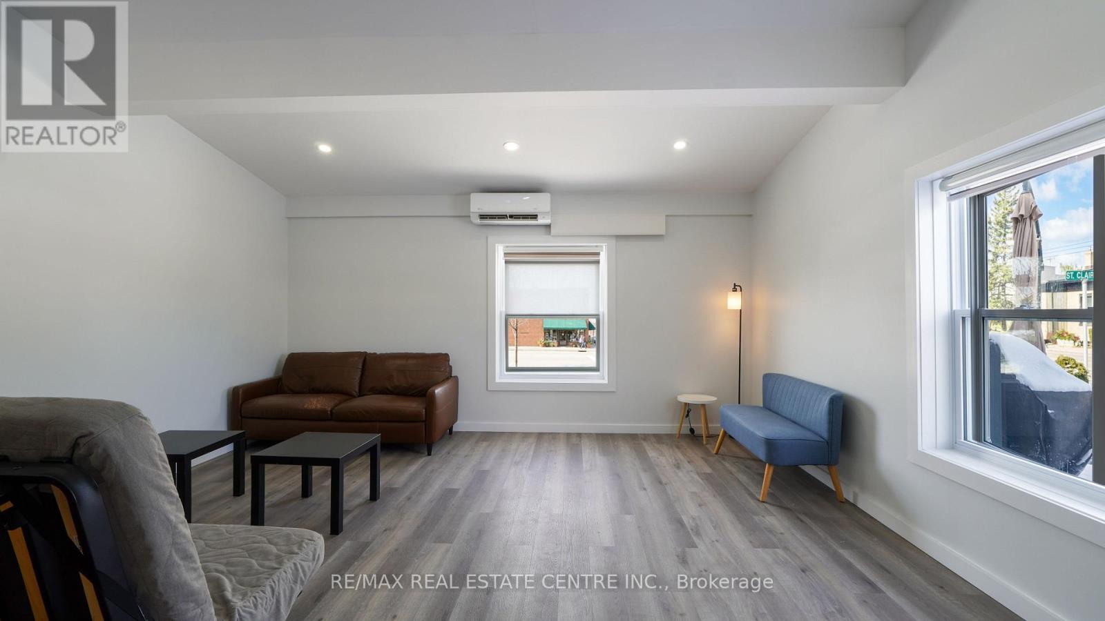 159 King Street, St. Clair, Ontario  N0P 2H0 - Photo 31 - X12939574