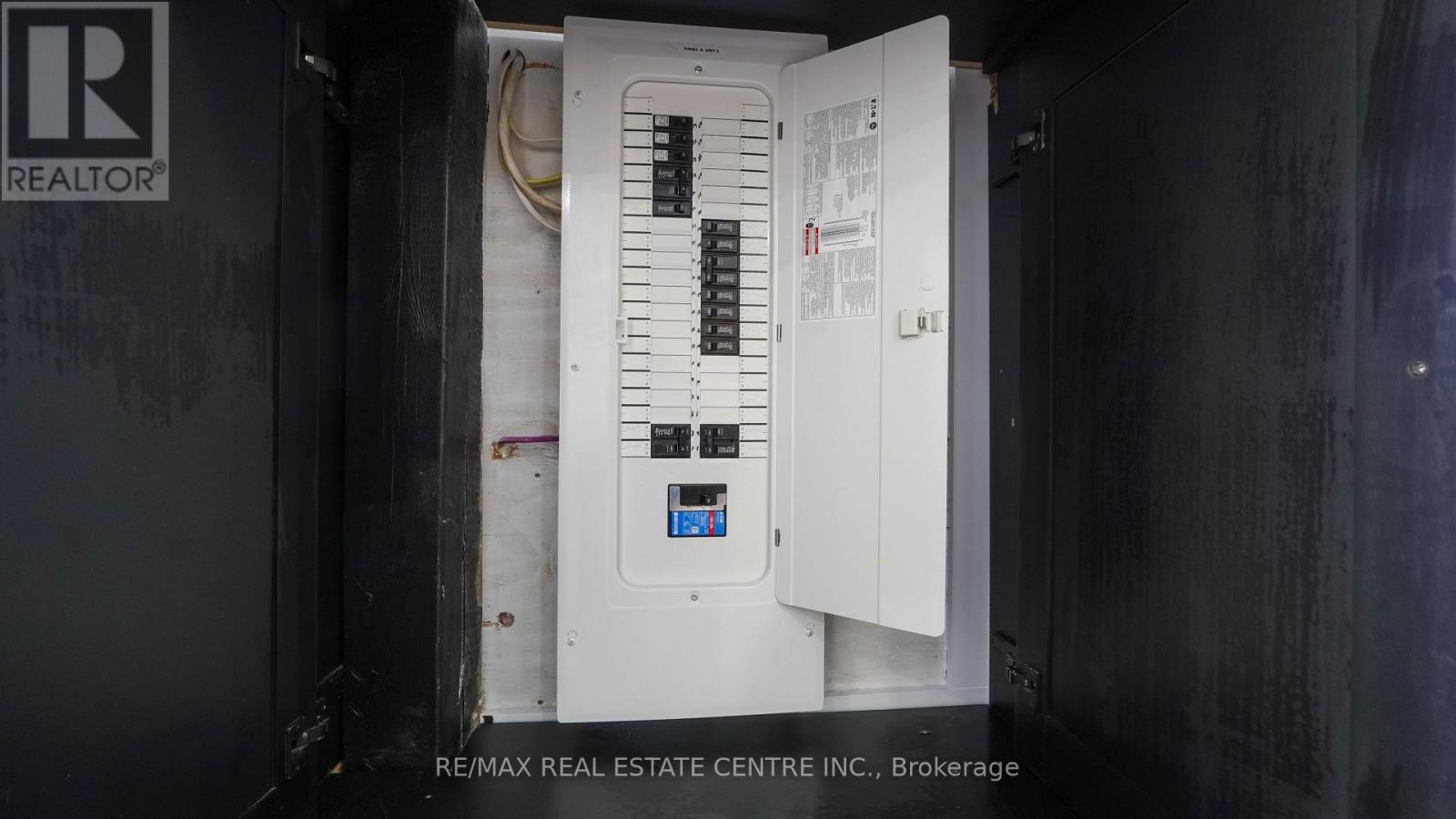 159 King Street, St. Clair, Ontario  N0P 2H0 - Photo 32 - X12939574