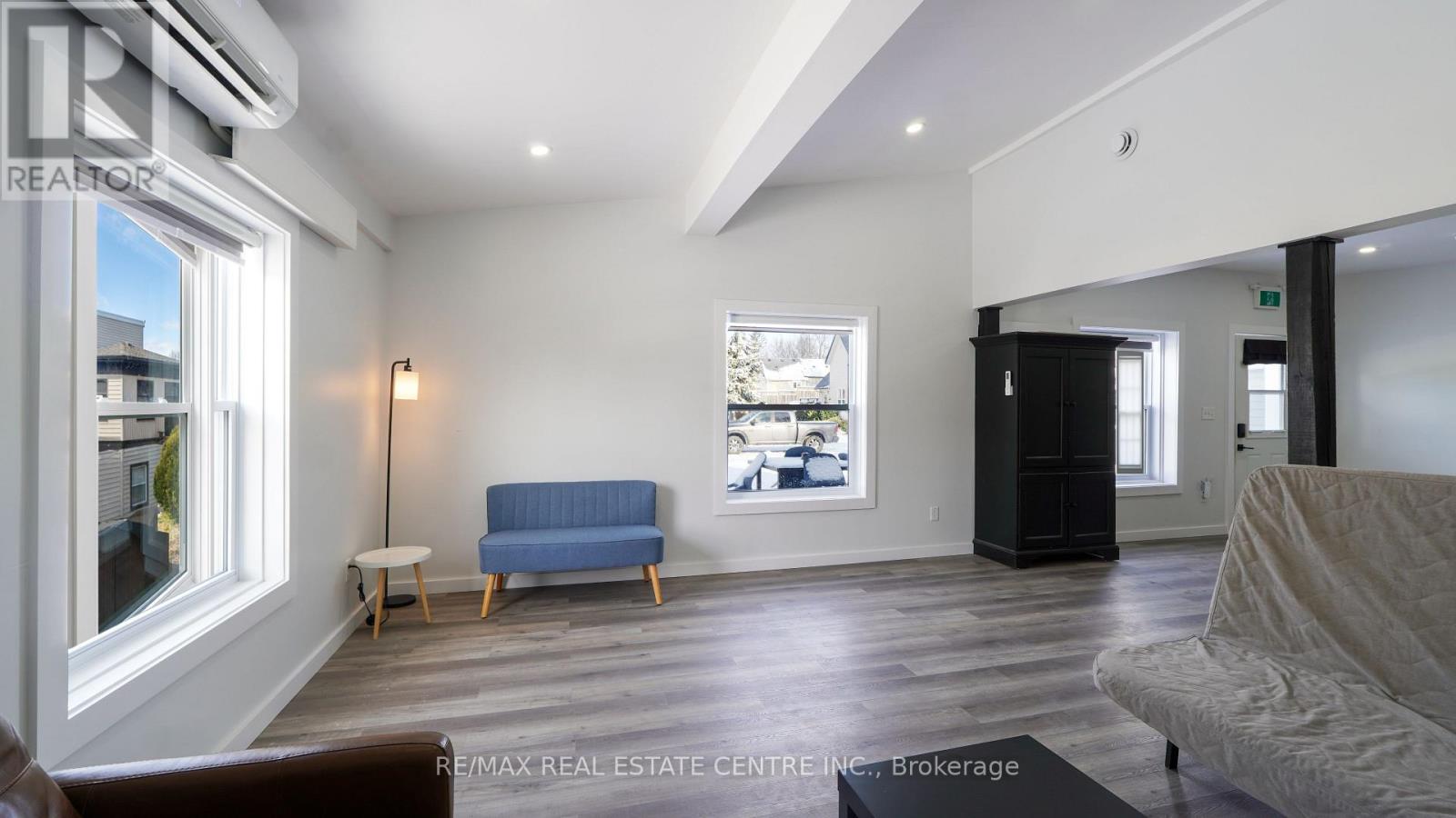 159 King Street, St. Clair, Ontario  N0P 2H0 - Photo 33 - X12939574