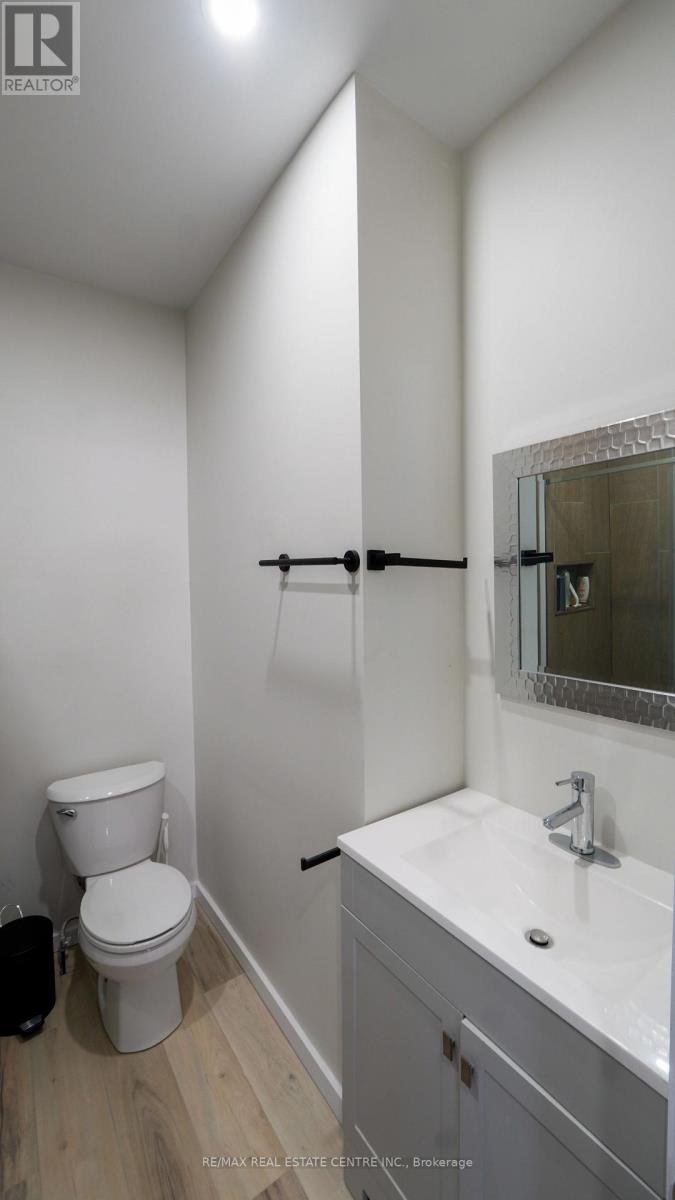 159 King Street, St. Clair, Ontario  N0P 2H0 - Photo 34 - X12939574