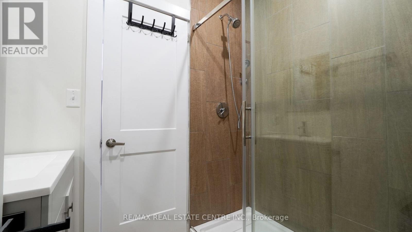 159 King Street, St. Clair, Ontario  N0P 2H0 - Photo 35 - X12939574