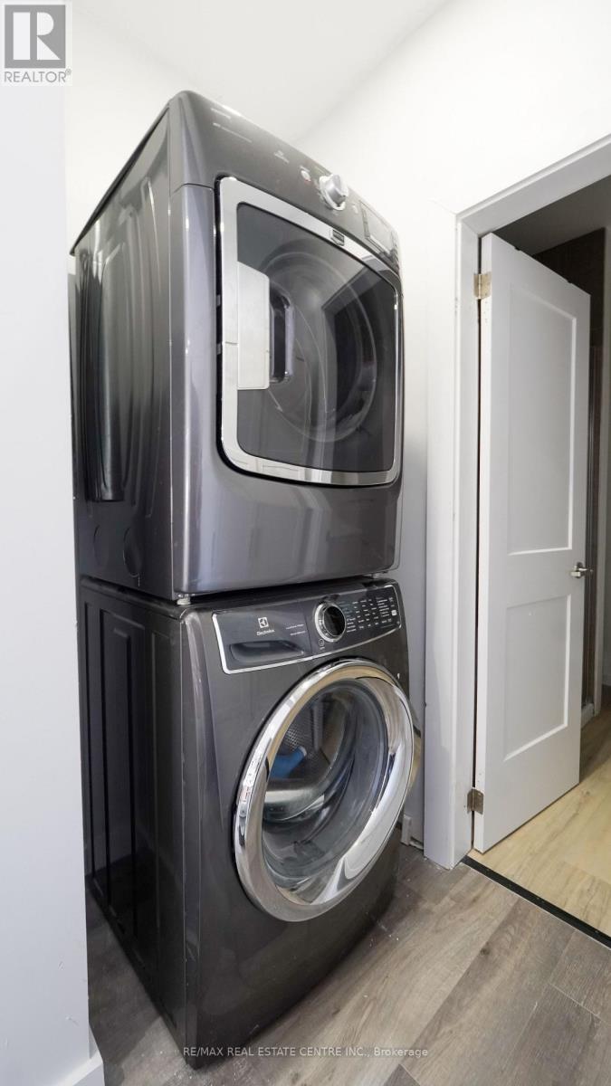 159 King Street, St. Clair, Ontario  N0P 2H0 - Photo 36 - X12939574