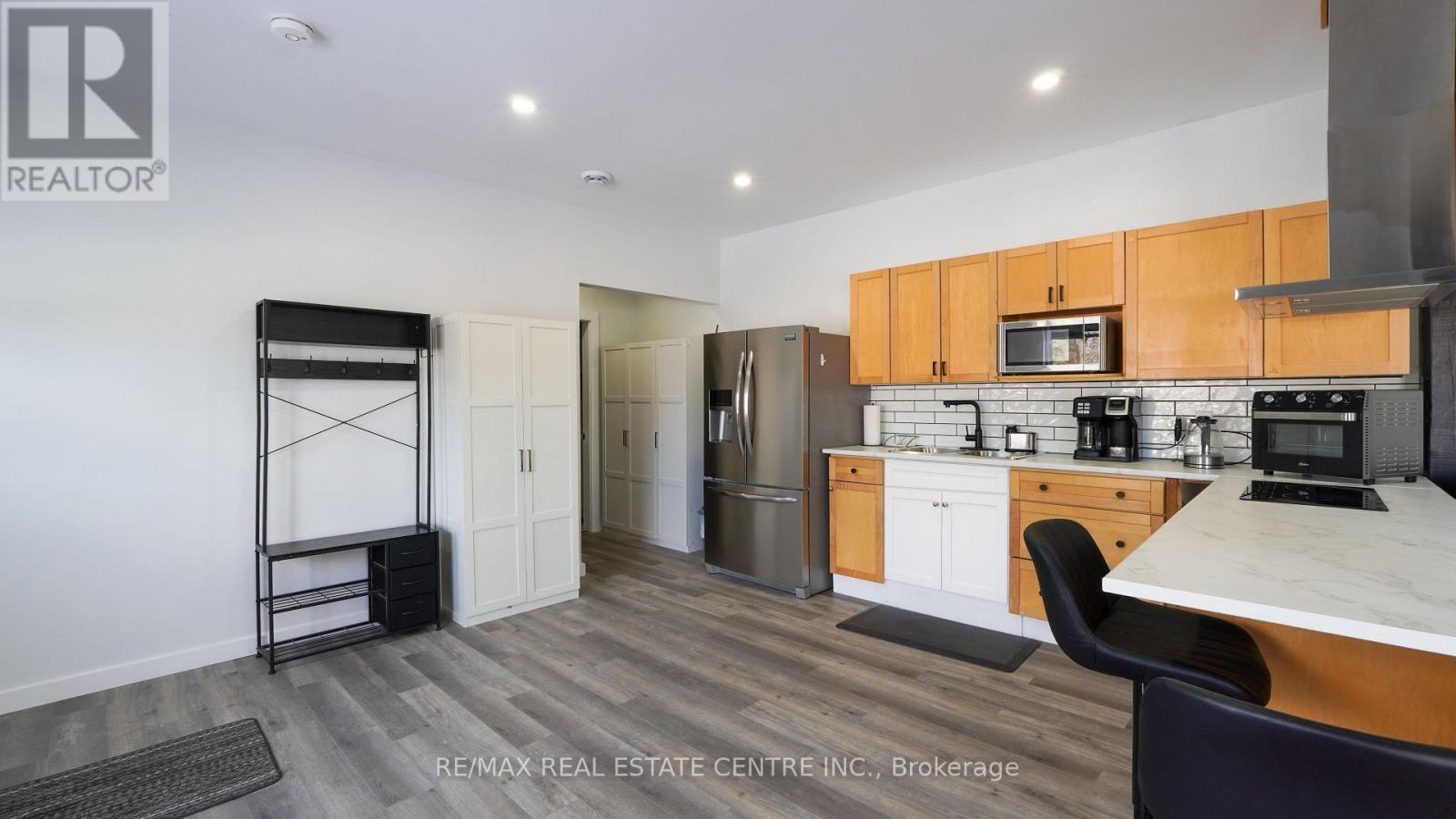 159 King Street, St. Clair, Ontario  N0P 2H0 - Photo 38 - X12939574