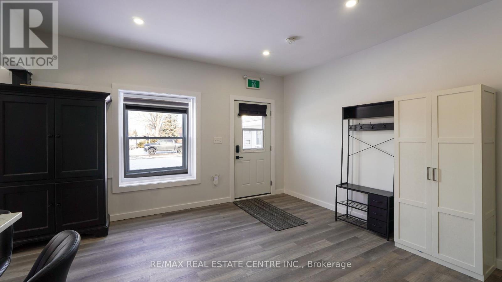 159 King Street, St. Clair, Ontario  N0P 2H0 - Photo 39 - X12939574