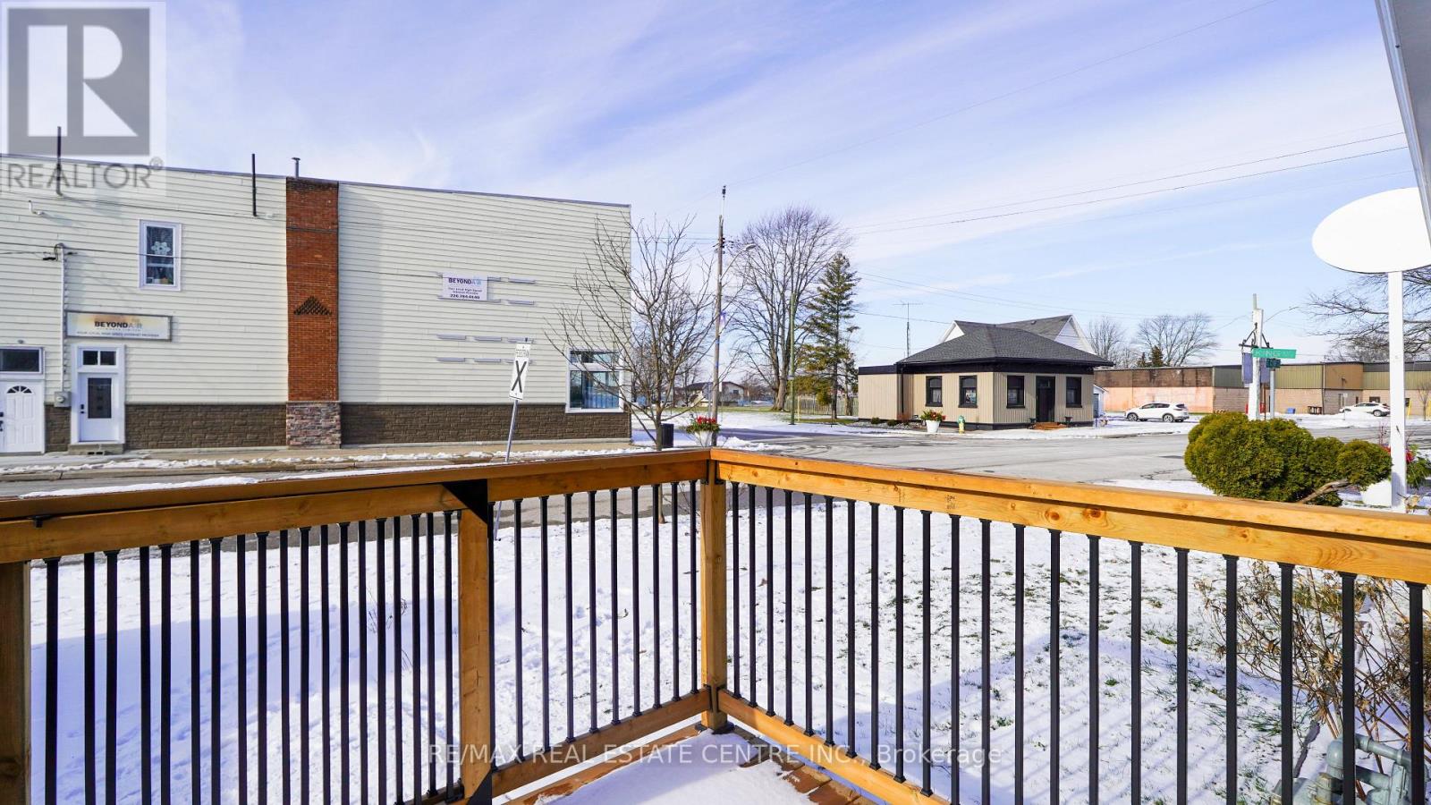 159 King Street, St. Clair, Ontario  N0P 2H0 - Photo 43 - X12939574