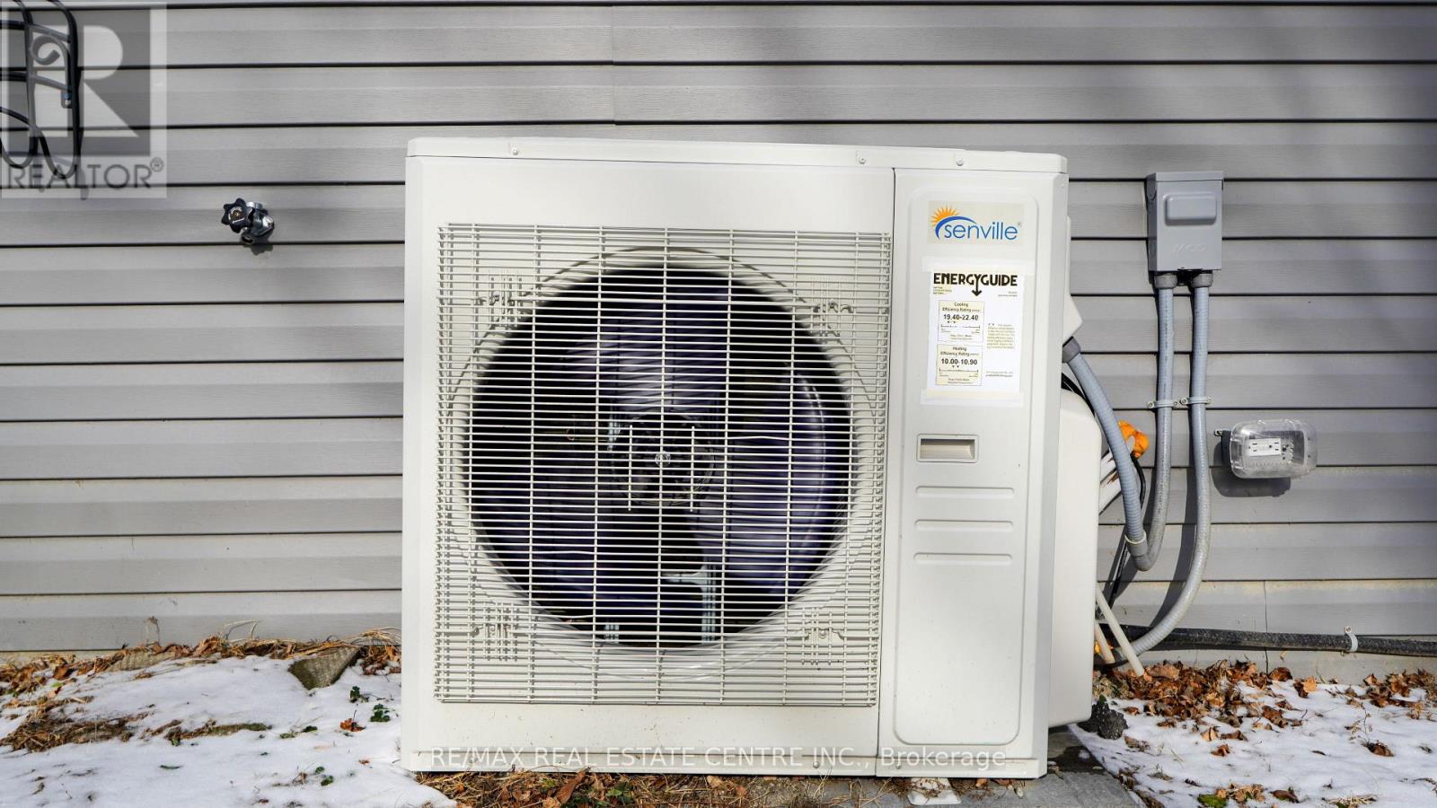 159 King Street, St. Clair, Ontario  N0P 2H0 - Photo 47 - X12939574