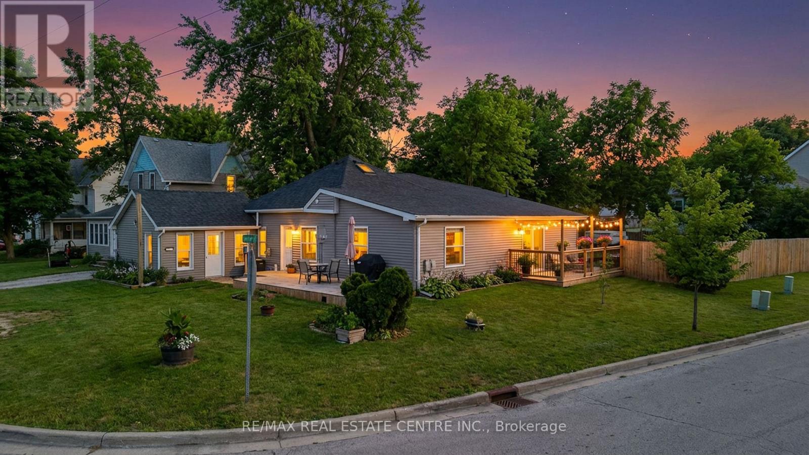 159 King Street, St. Clair, Ontario  N0P 2H0 - Photo 48 - X12939574