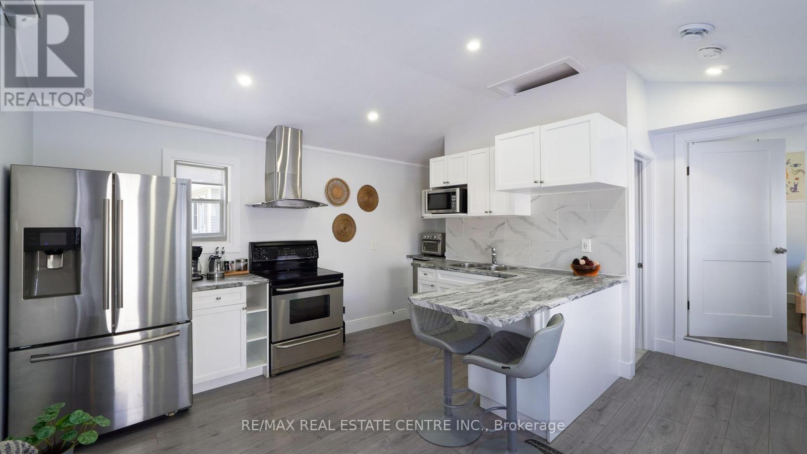 159 King Street, St. Clair, Ontario  N0P 2H0 - Photo 7 - X12939574