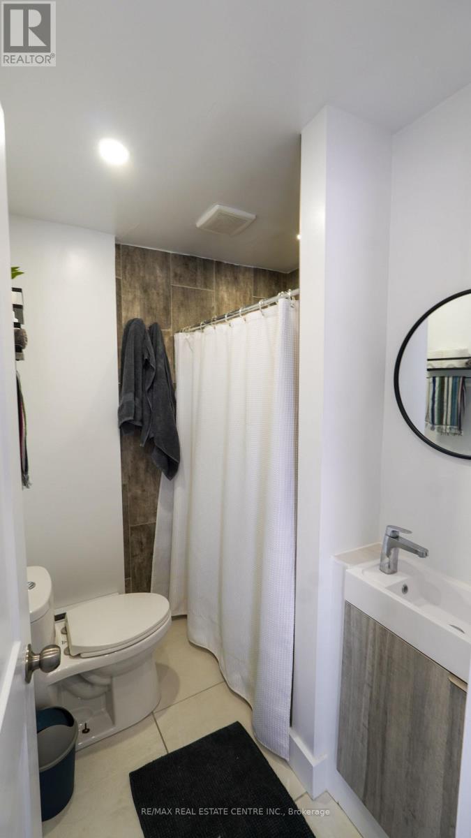 159 King Street, St. Clair, Ontario  N0P 2H0 - Photo 9 - X12939574