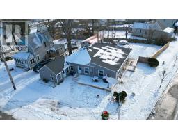 159 KING STREET, St. Clair, Ontario