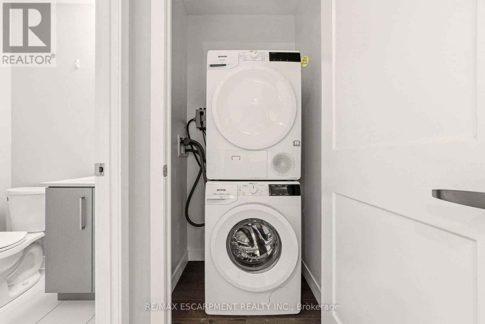 2308 - 15 Queen Street, Hamilton, Ontario  L8P 0C6 - Photo 17 - X12939588