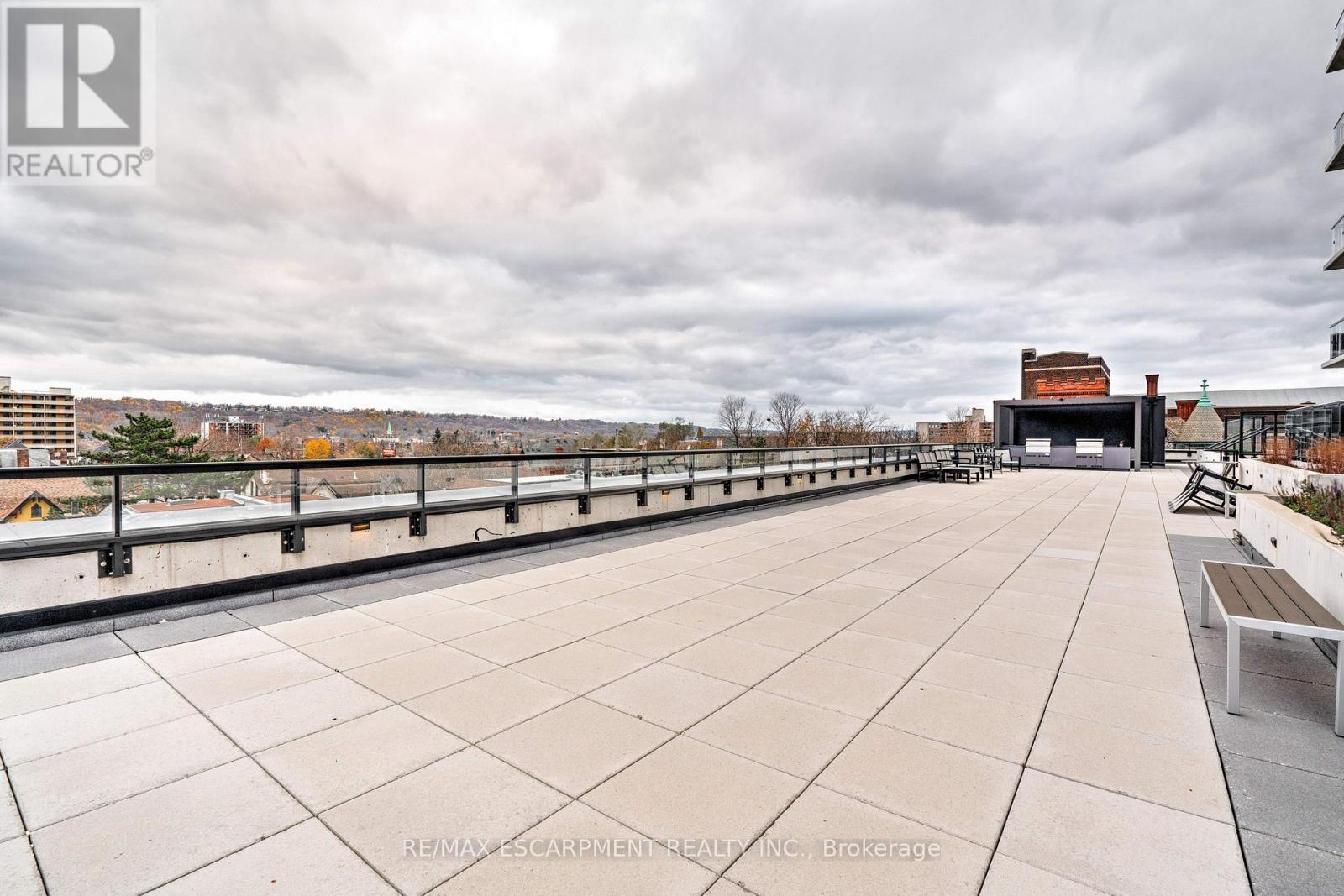 2308 - 15 Queen Street, Hamilton, Ontario  L8P 0C6 - Photo 27 - X12939588