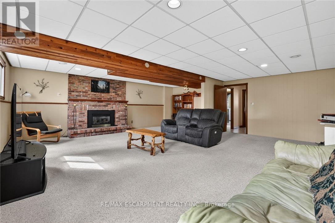 8 Killins Street, West Lincoln, Ontario L0R 2A0 - Photo 25 - X12939614