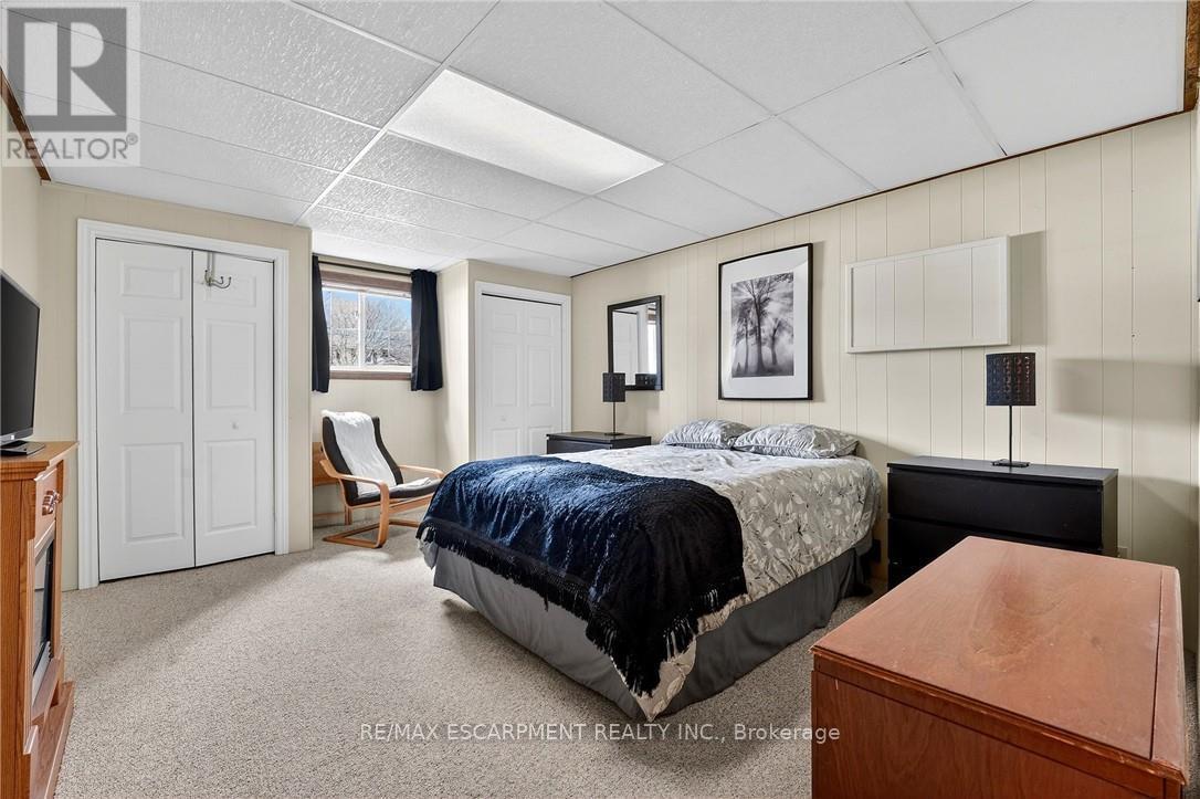 8 Killins Street, West Lincoln, Ontario L0R 2A0 - Photo 28 - X12939614