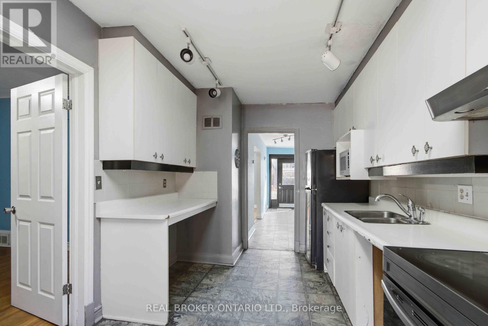 250 Macdonald Avenue, Belleville, Ontario  K8N 3Y9 - Photo 11 - X12939662