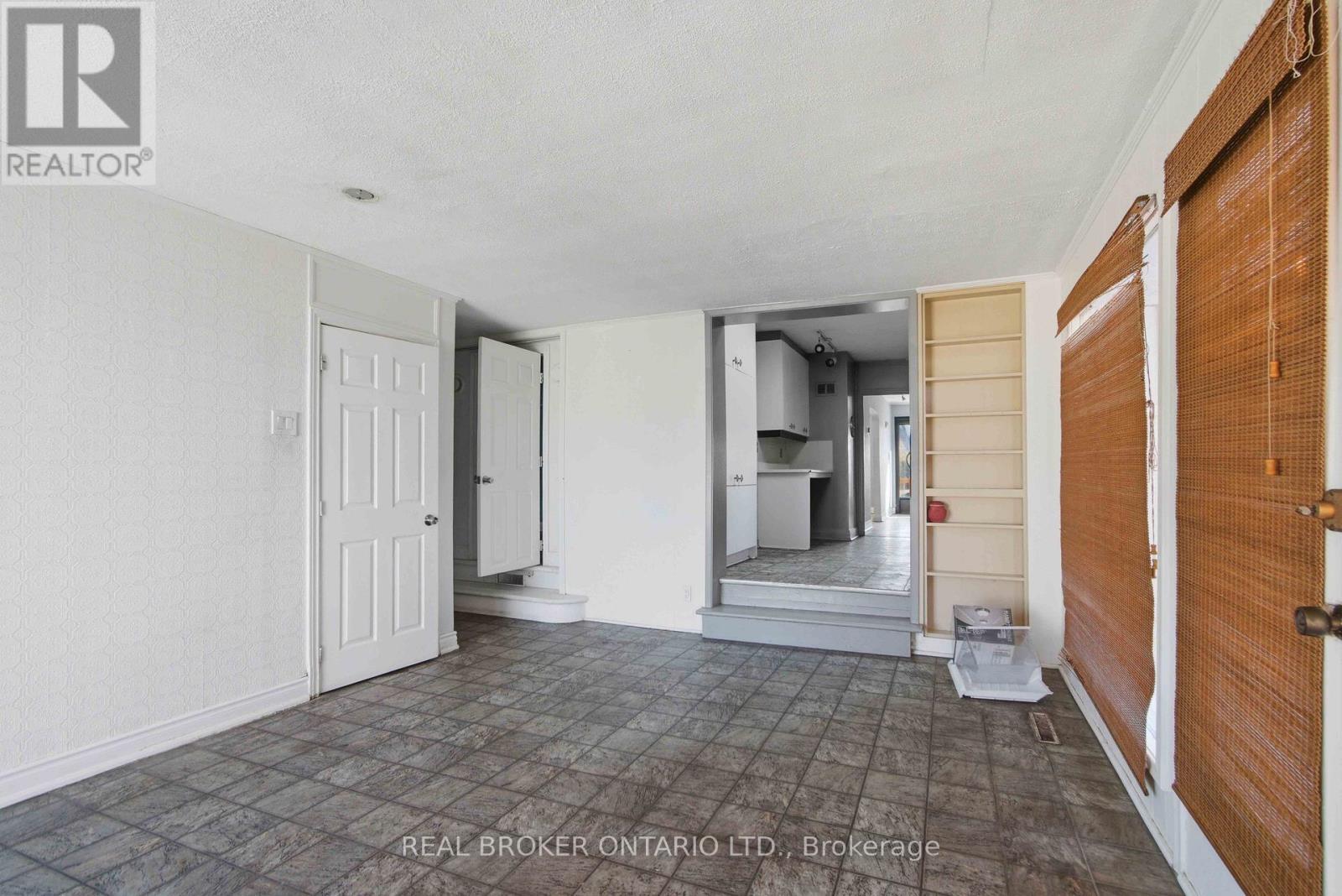 250 Macdonald Avenue, Belleville, Ontario  K8N 3Y9 - Photo 12 - X12939662