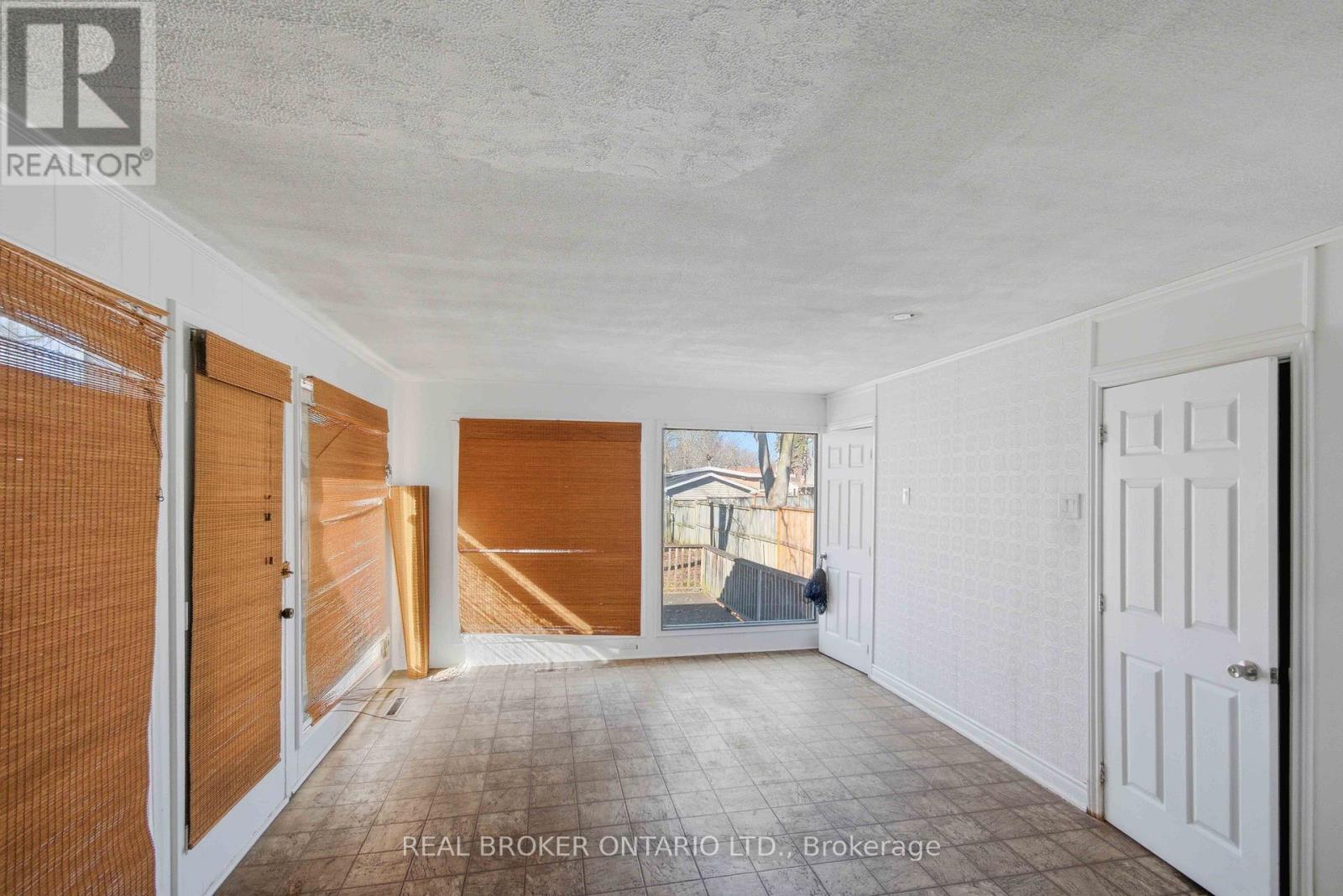 250 Macdonald Avenue, Belleville, Ontario  K8N 3Y9 - Photo 13 - X12939662