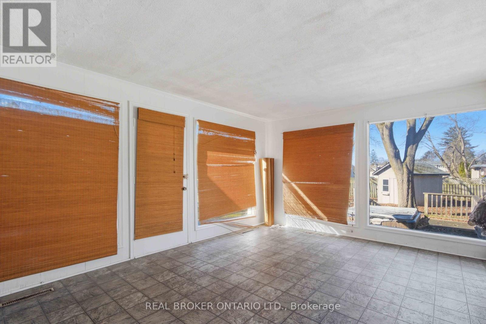 250 Macdonald Avenue, Belleville, Ontario  K8N 3Y9 - Photo 14 - X12939662