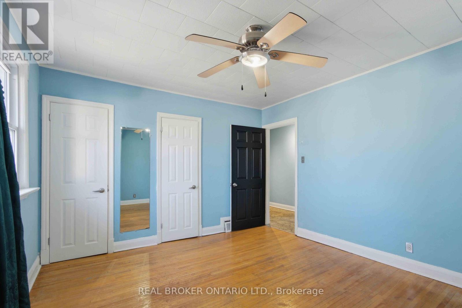 250 Macdonald Avenue, Belleville, Ontario  K8N 3Y9 - Photo 15 - X12939662