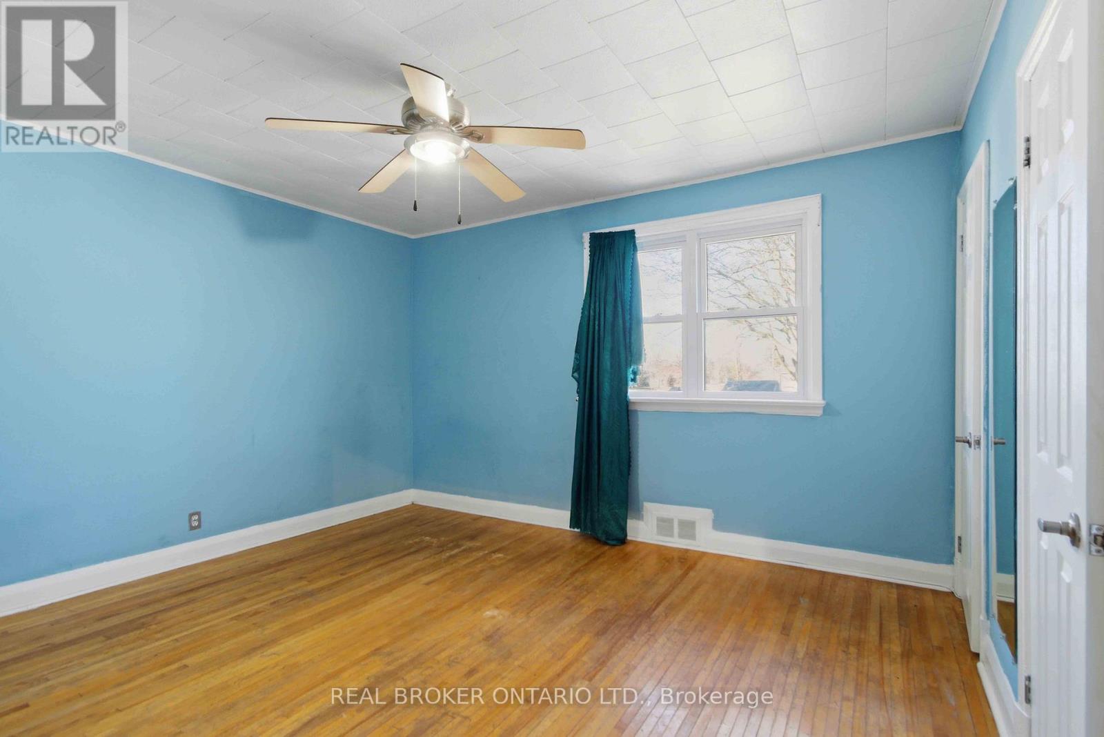 250 Macdonald Avenue, Belleville, Ontario  K8N 3Y9 - Photo 16 - X12939662