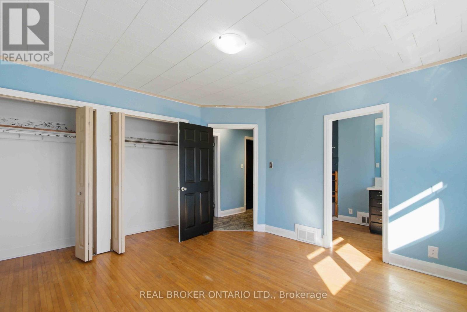 250 Macdonald Avenue, Belleville, Ontario  K8N 3Y9 - Photo 17 - X12939662