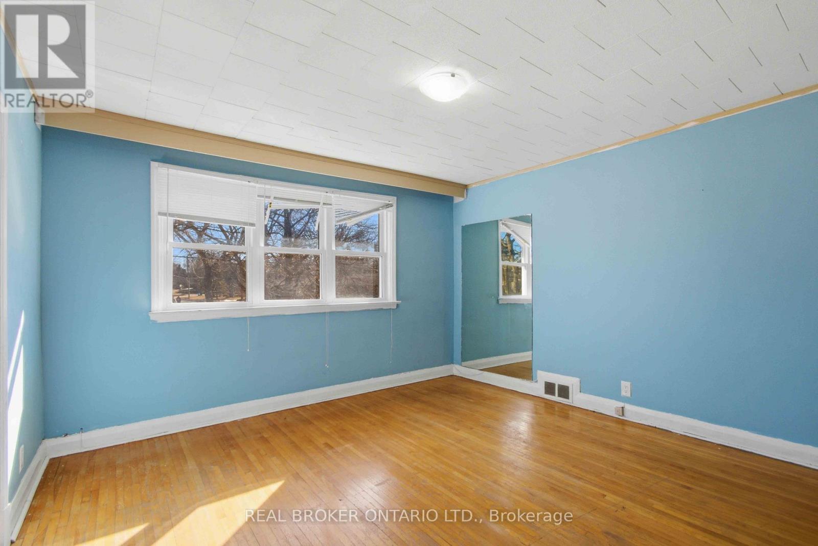 250 Macdonald Avenue, Belleville, Ontario  K8N 3Y9 - Photo 18 - X12939662