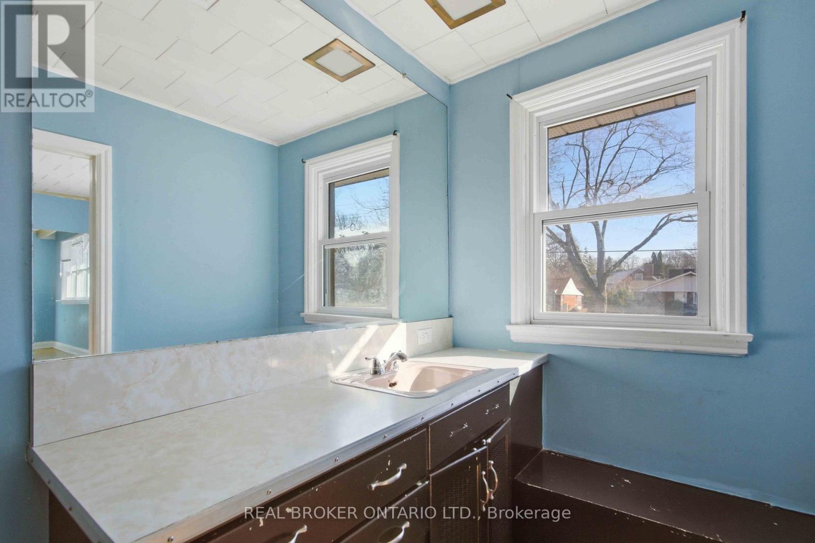 250 Macdonald Avenue, Belleville, Ontario  K8N 3Y9 - Photo 19 - X12939662