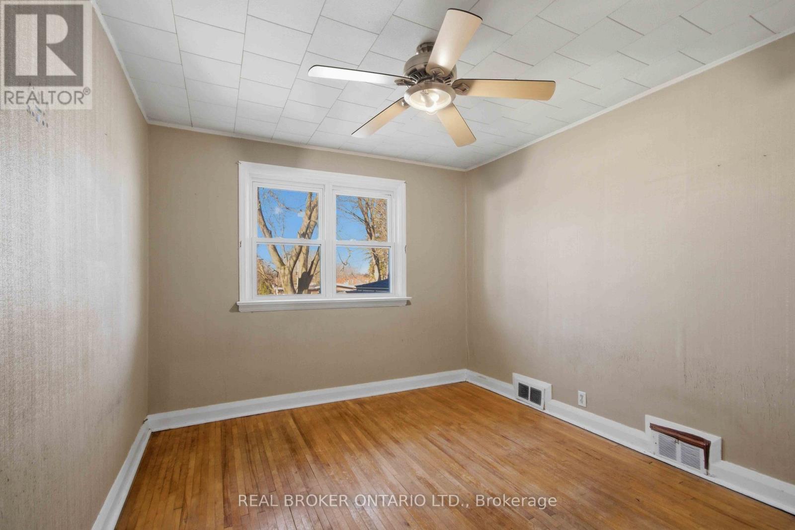 250 Macdonald Avenue, Belleville, Ontario  K8N 3Y9 - Photo 20 - X12939662