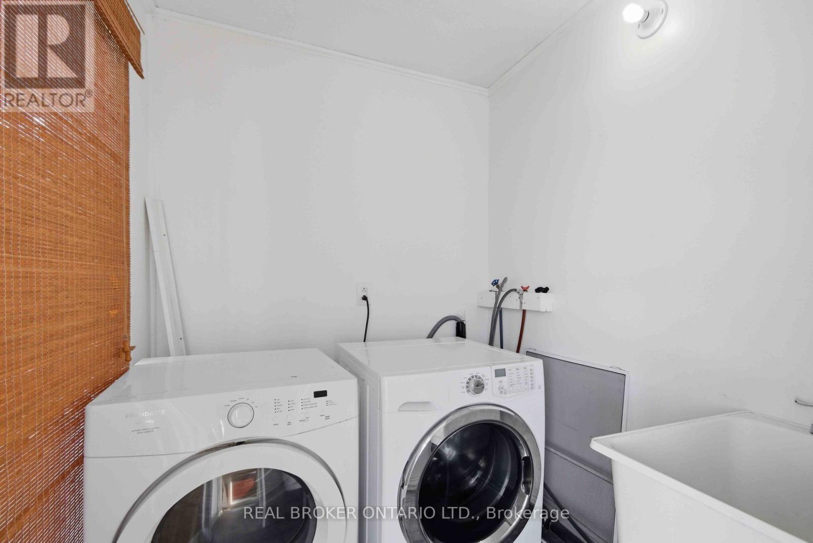 250 Macdonald Avenue, Belleville, Ontario  K8N 3Y9 - Photo 21 - X12939662