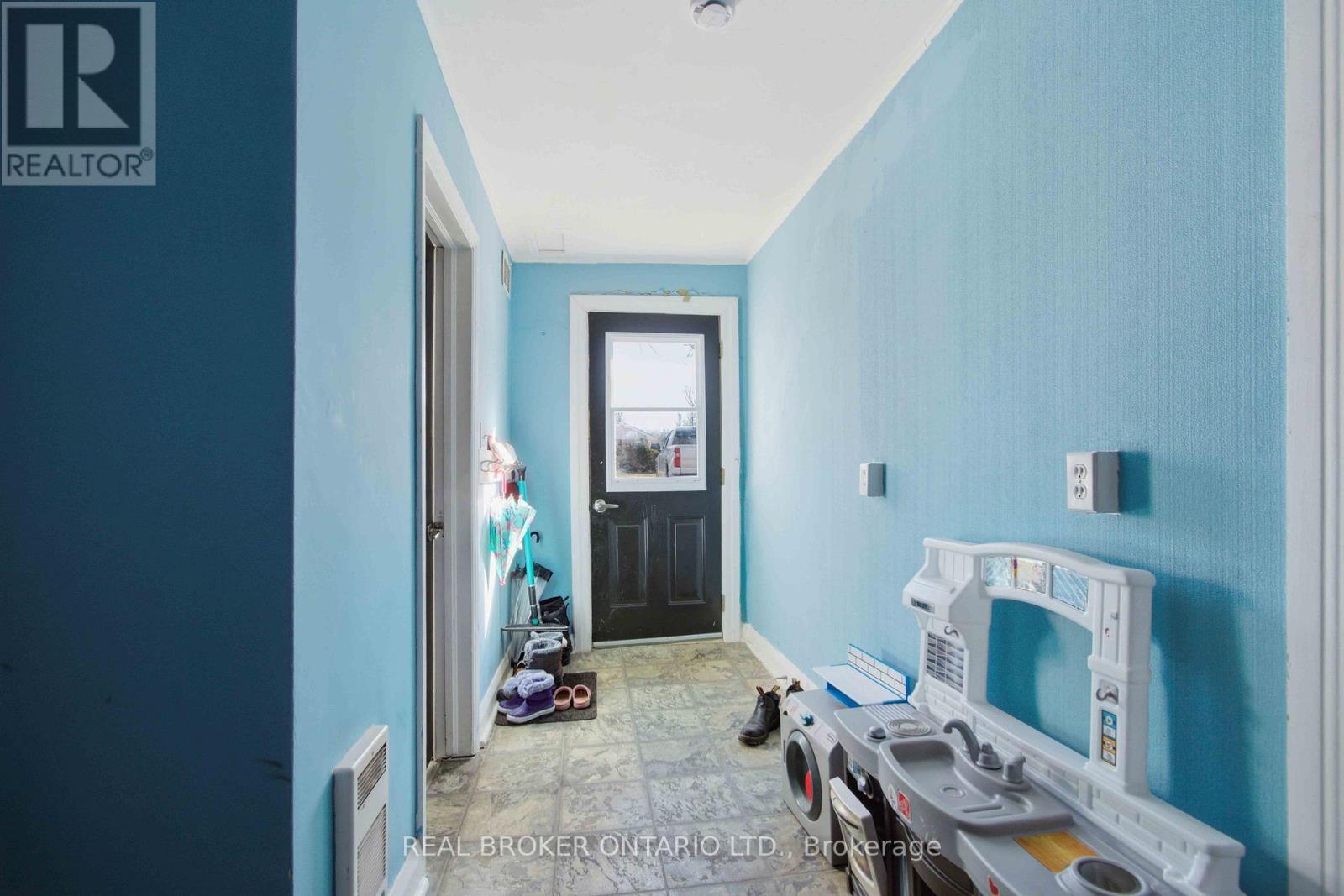 250 Macdonald Avenue, Belleville, Ontario  K8N 3Y9 - Photo 22 - X12939662