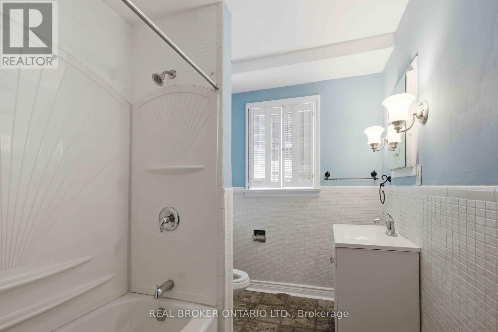 250 Macdonald Avenue, Belleville, Ontario  K8N 3Y9 - Photo 24 - X12939662