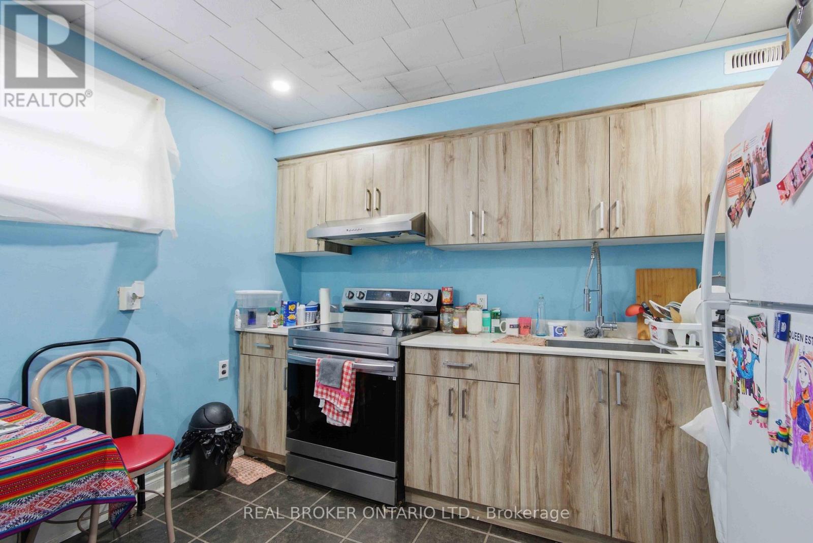 250 Macdonald Avenue, Belleville, Ontario  K8N 3Y9 - Photo 25 - X12939662