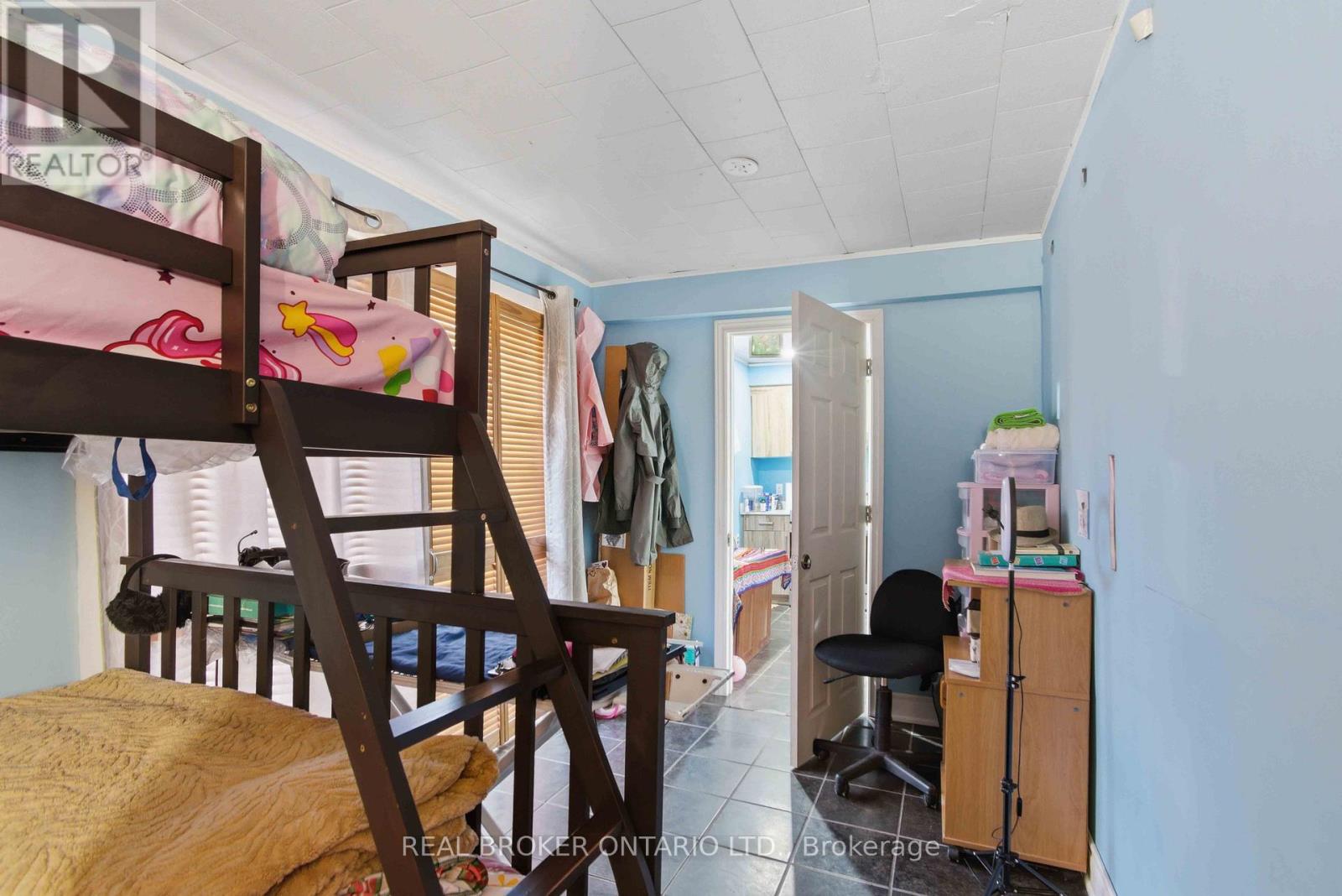 250 Macdonald Avenue, Belleville, Ontario  K8N 3Y9 - Photo 28 - X12939662