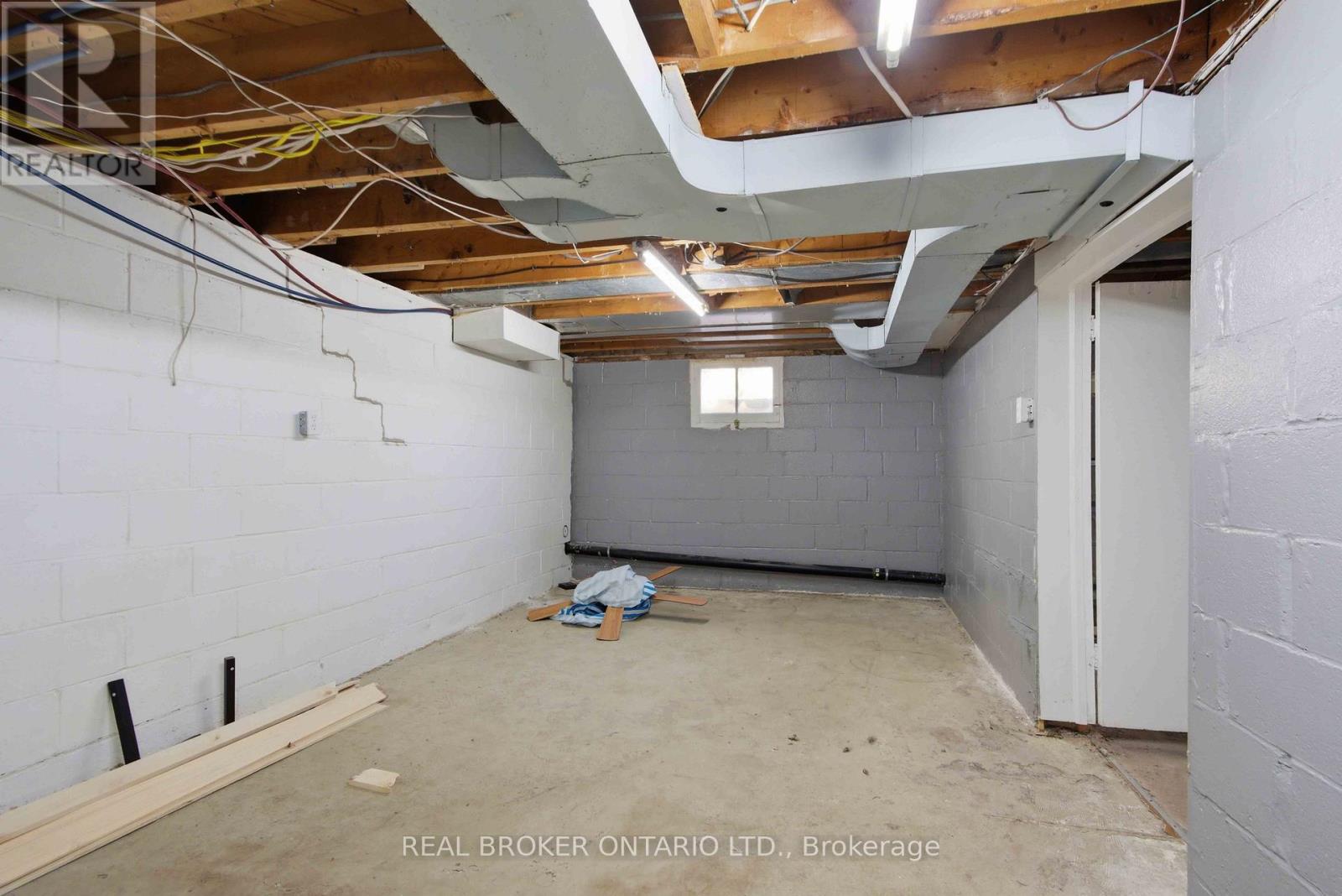 250 Macdonald Avenue, Belleville, Ontario  K8N 3Y9 - Photo 29 - X12939662