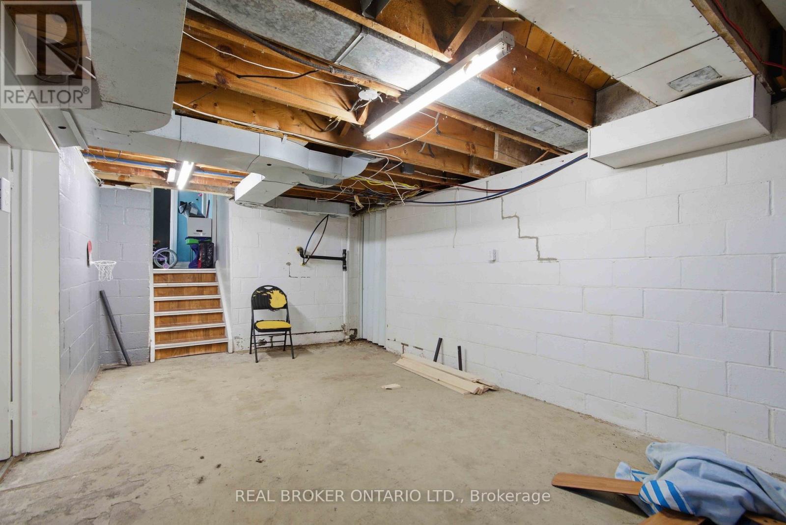 250 Macdonald Avenue, Belleville, Ontario  K8N 3Y9 - Photo 30 - X12939662