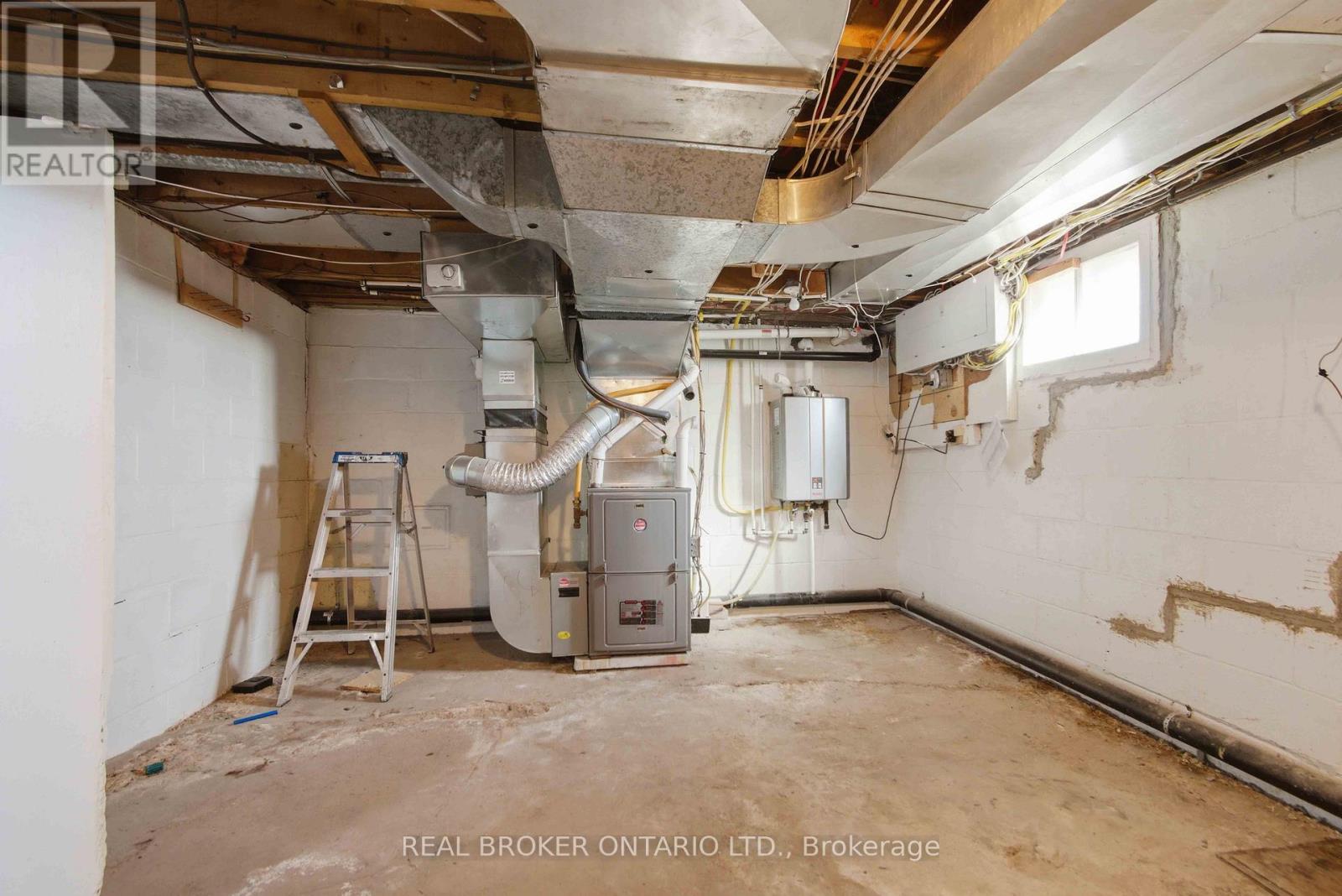 250 Macdonald Avenue, Belleville, Ontario  K8N 3Y9 - Photo 31 - X12939662