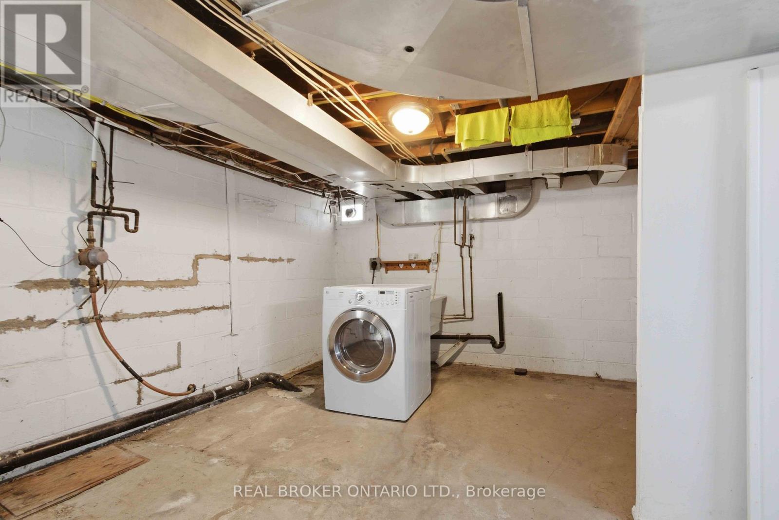 250 Macdonald Avenue, Belleville, Ontario  K8N 3Y9 - Photo 32 - X12939662