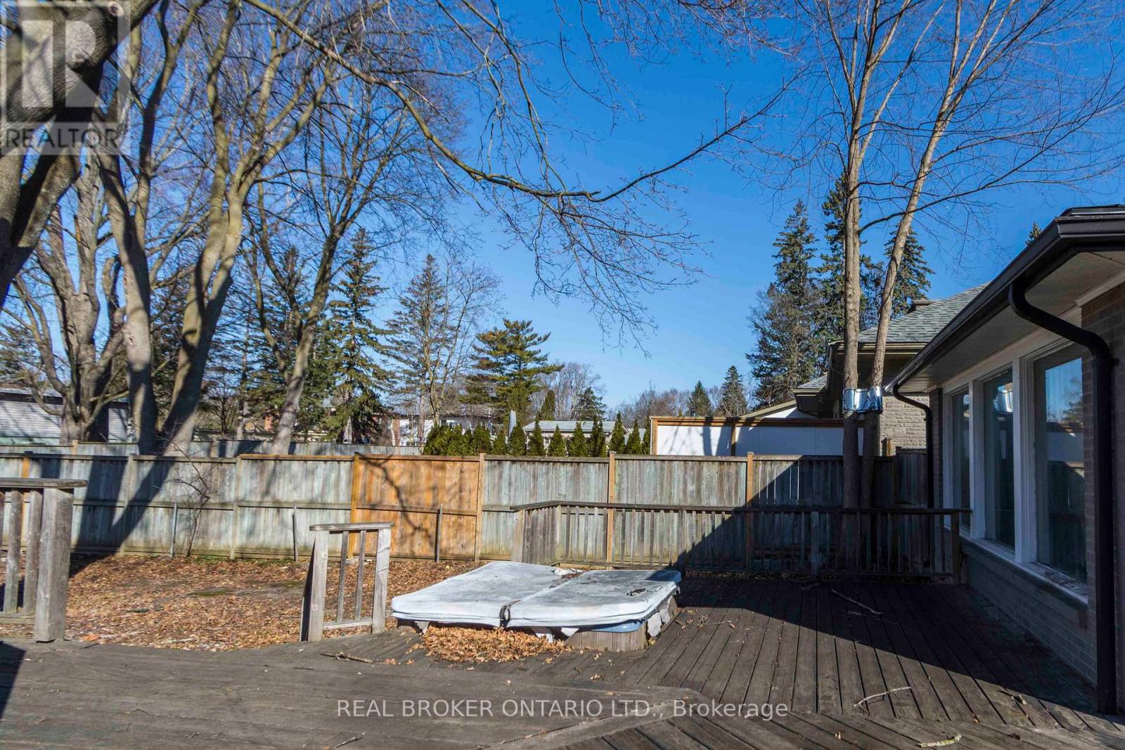 250 Macdonald Avenue, Belleville, Ontario  K8N 3Y9 - Photo 33 - X12939662