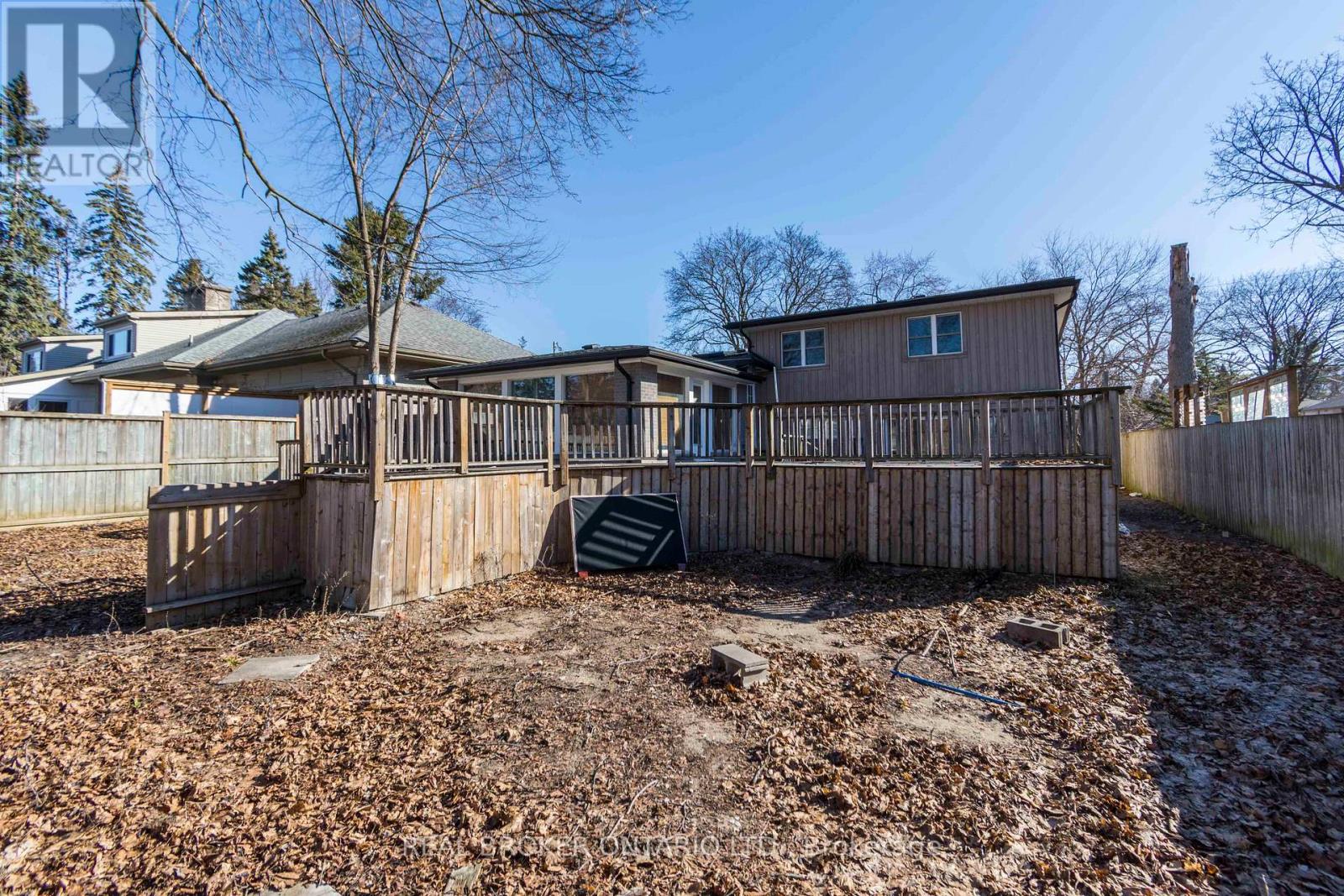 250 Macdonald Avenue, Belleville, Ontario  K8N 3Y9 - Photo 36 - X12939662