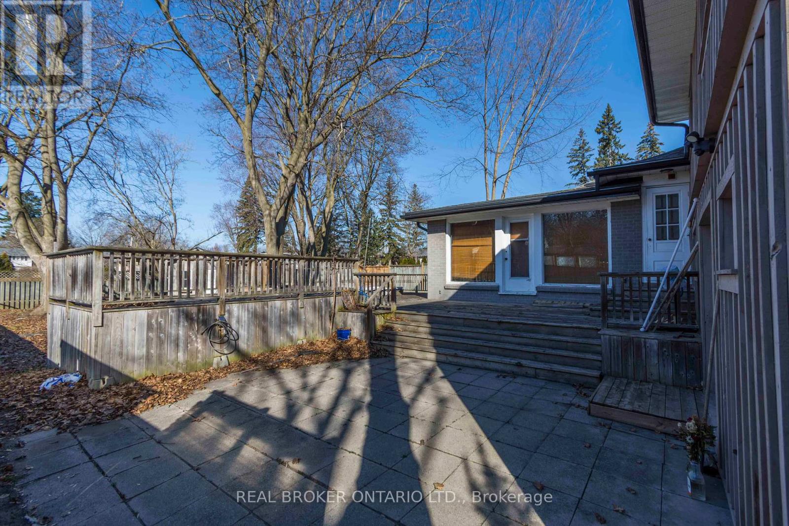 250 Macdonald Avenue, Belleville, Ontario  K8N 3Y9 - Photo 37 - X12939662