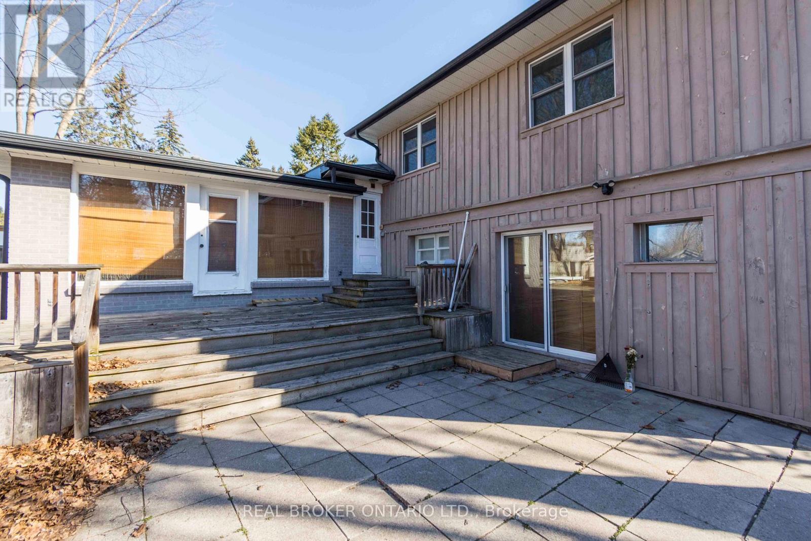 250 Macdonald Avenue, Belleville, Ontario  K8N 3Y9 - Photo 38 - X12939662