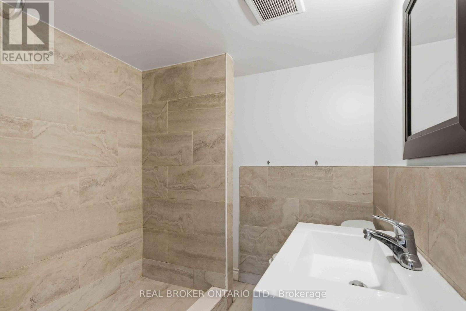 250 Macdonald Avenue, Belleville, Ontario  K8N 3Y9 - Photo 39 - X12939662