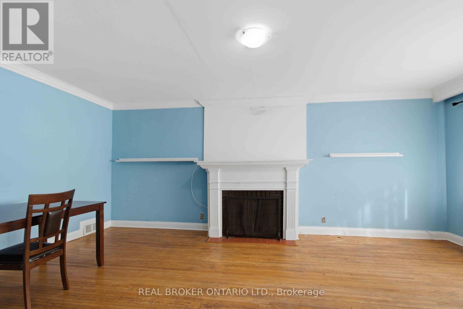 250 Macdonald Avenue, Belleville, Ontario  K8N 3Y9 - Photo 6 - X12939662