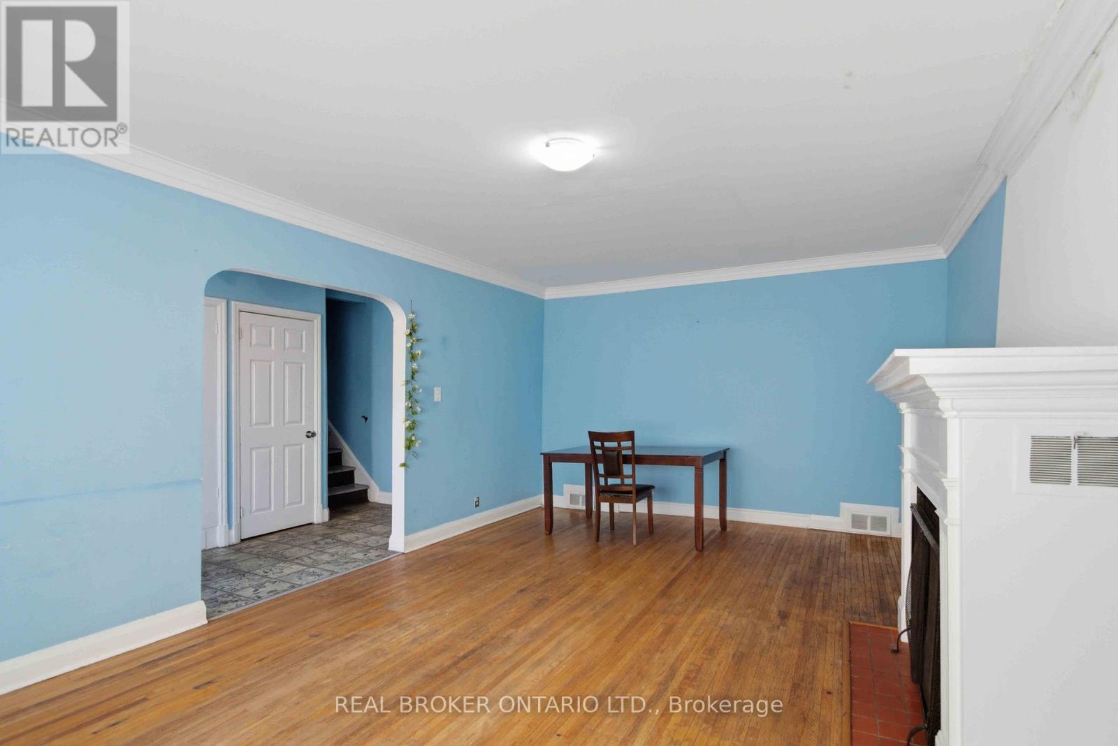 250 Macdonald Avenue, Belleville, Ontario  K8N 3Y9 - Photo 8 - X12939662